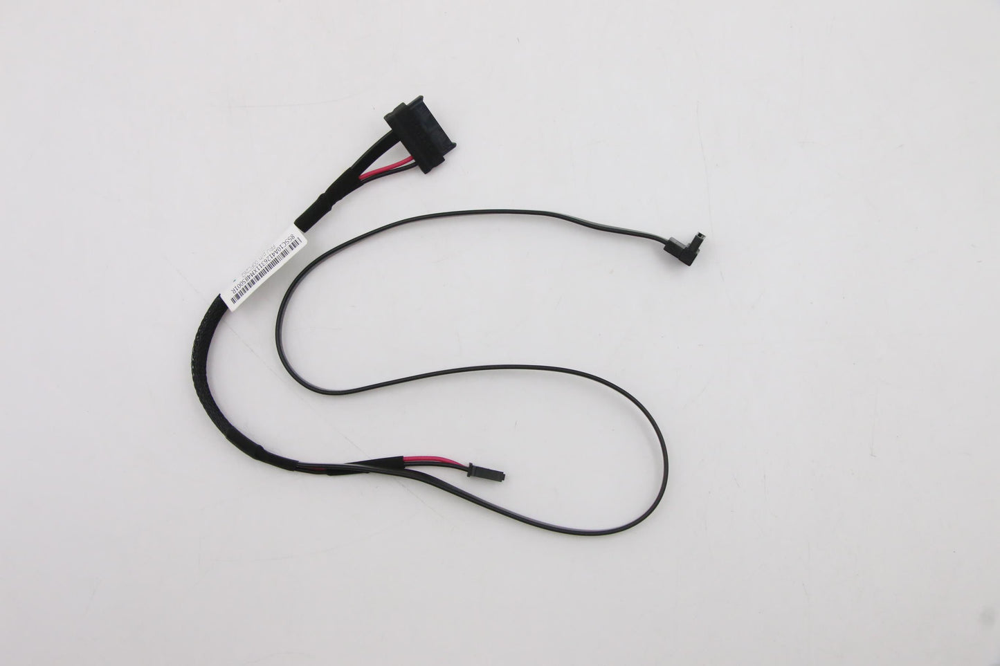 Lenovo Ct Cables Internal - 00FC262