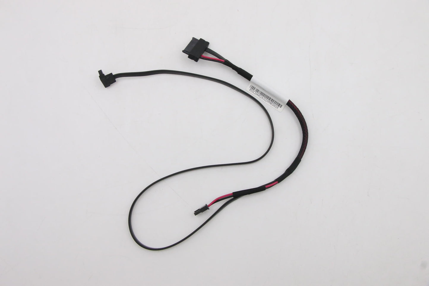 Lenovo Ct Cables Internal - 00FC262