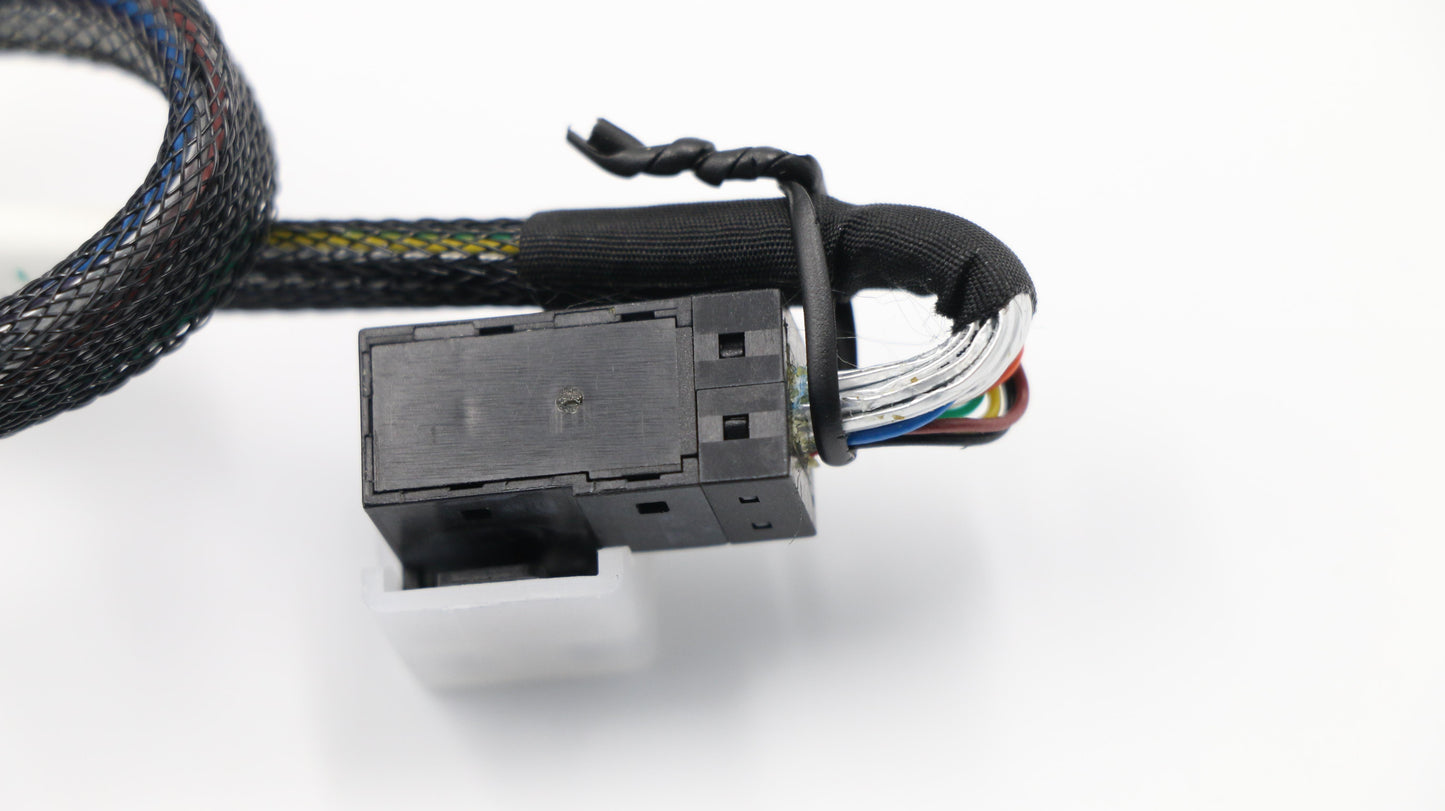 Lenovo Ci Cards Misc Internal - 00FC266