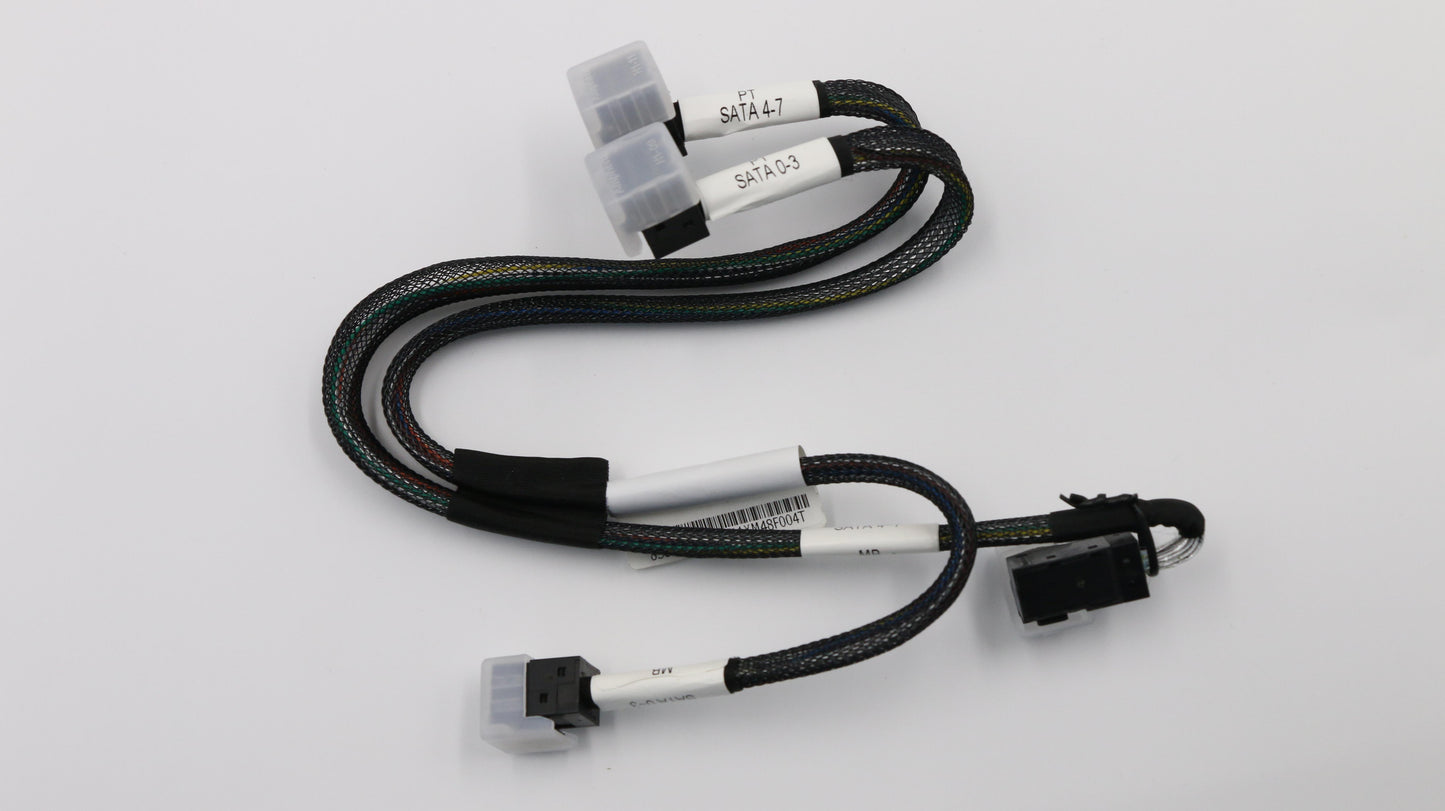Lenovo Ci Cards Misc Internal - 00FC266