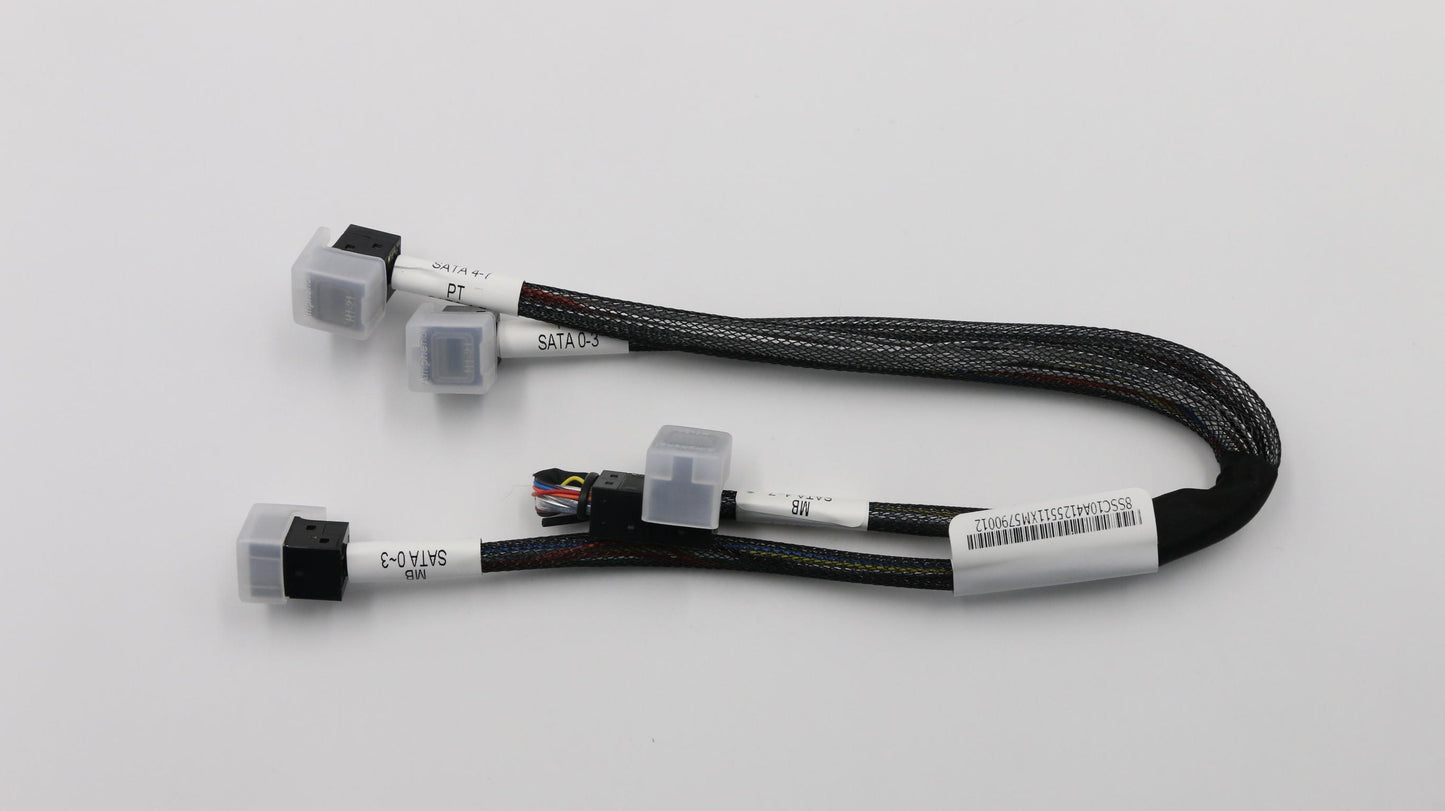 Lenovo Ci Cards Misc Internal - 00FC268