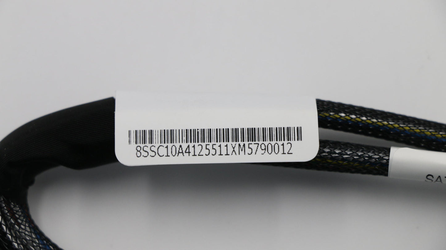 Lenovo Ci Cards Misc Internal - 00FC268