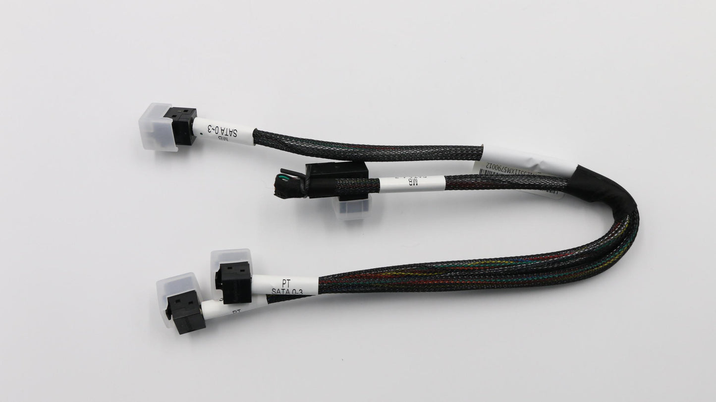 Lenovo Ci Cards Misc Internal - 00FC268