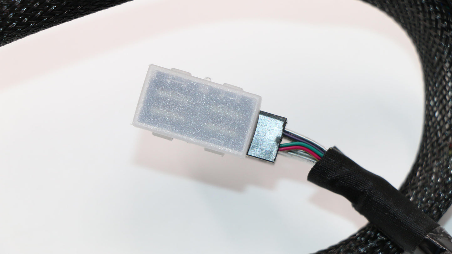 Lenovo Ci Cards Misc Internal - 00FC269