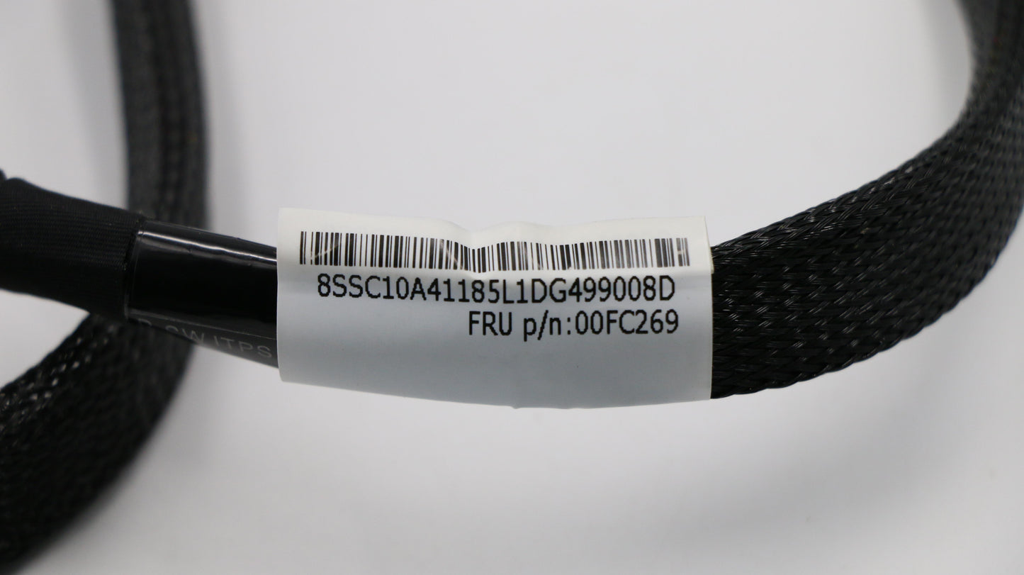 Lenovo Ci Cards Misc Internal - 00FC269