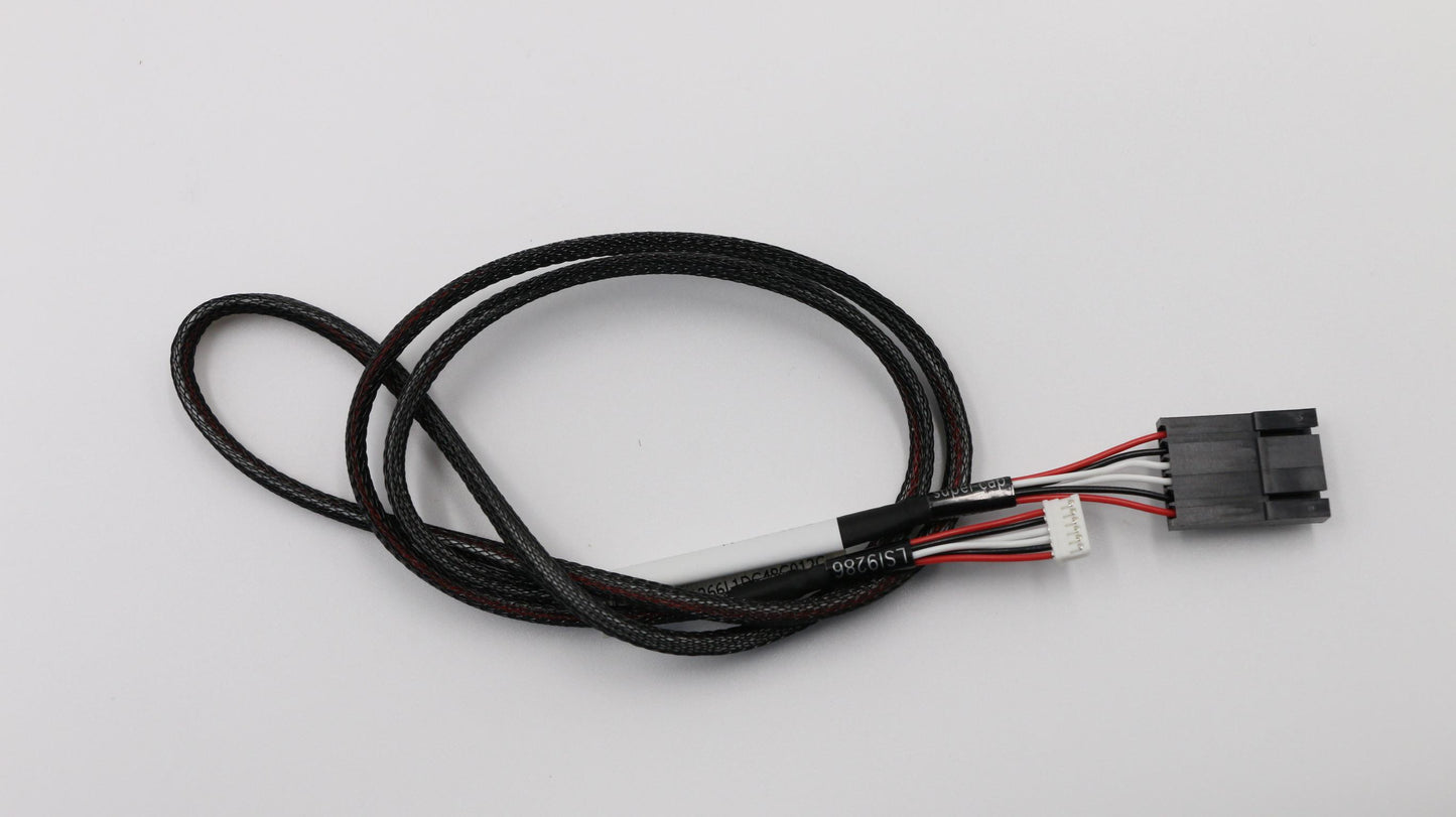 Lenovo Ct Cables Internal - 00FC272