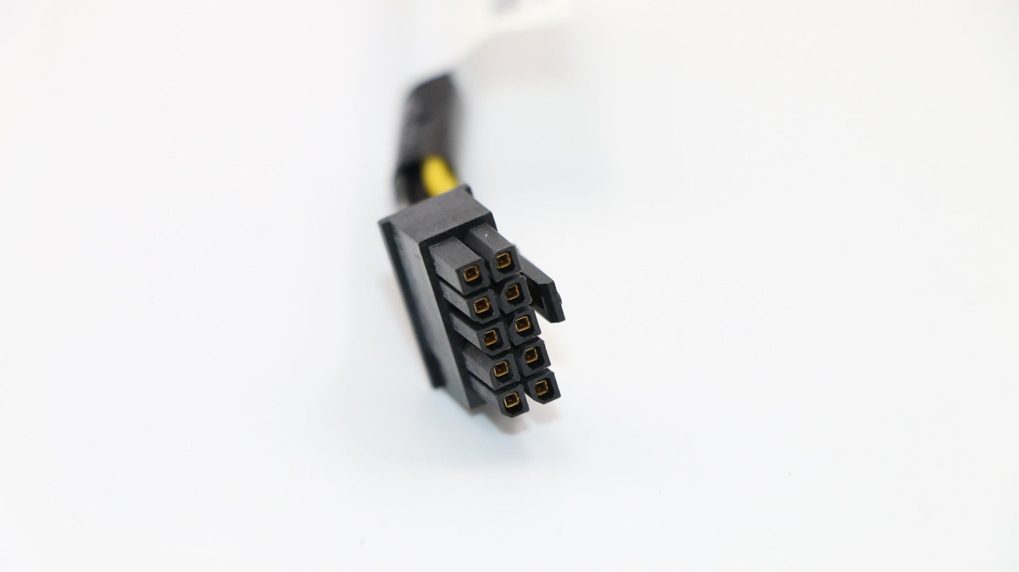 Lenovo Ct Cables Internal - 00FC273