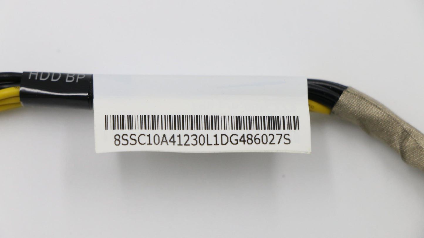 Lenovo Ct Cables Internal - 00FC273