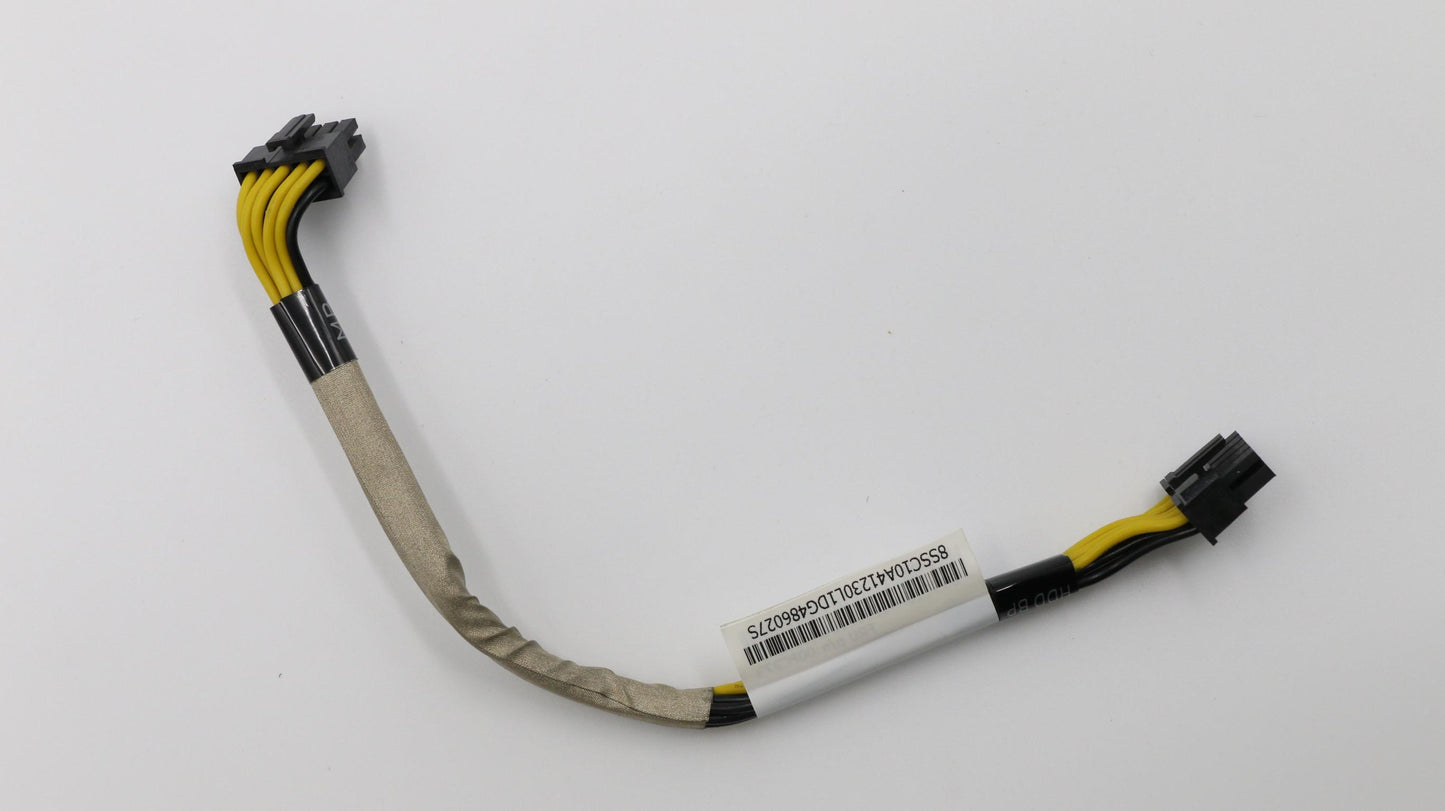 Lenovo Ct Cables Internal - 00FC273