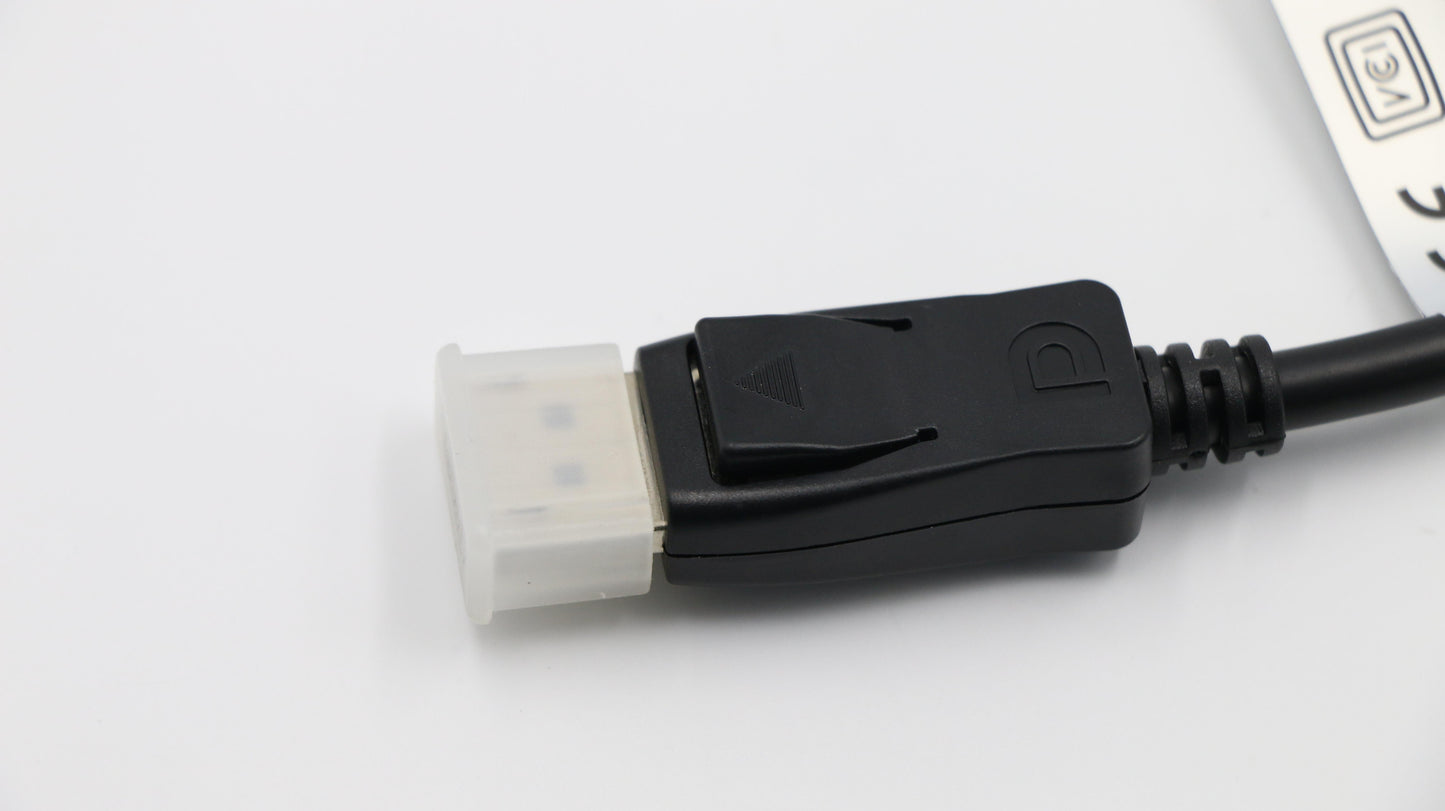 Lenovo Ct Cables Internal - 00FC274
