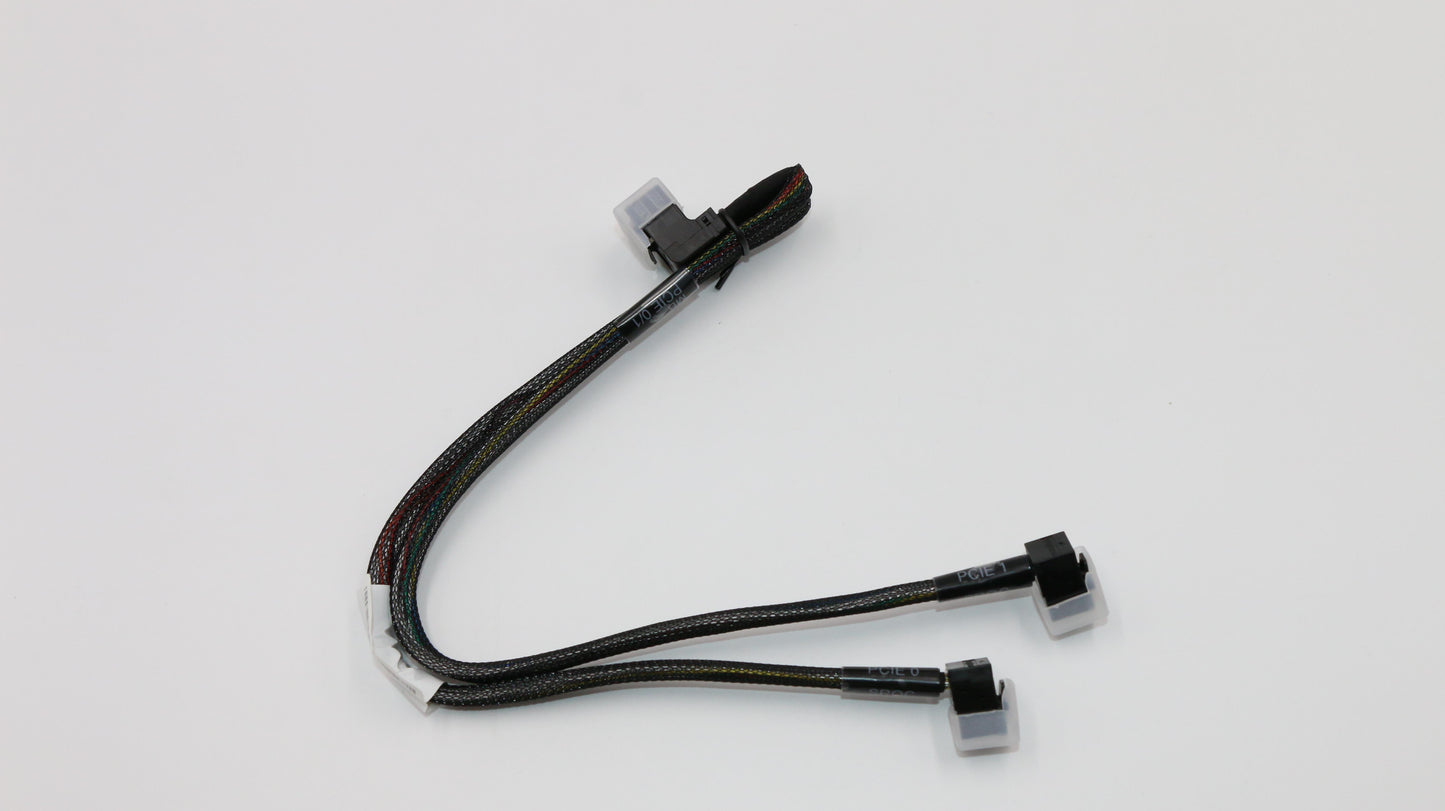 Lenovo Ci Cards Misc Internal - 00FC278