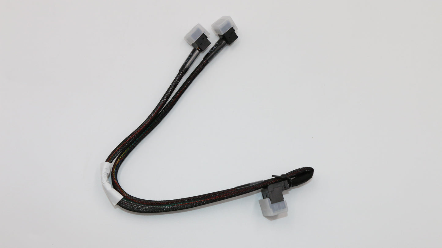 Lenovo Ci Cards Misc Internal - 00FC278