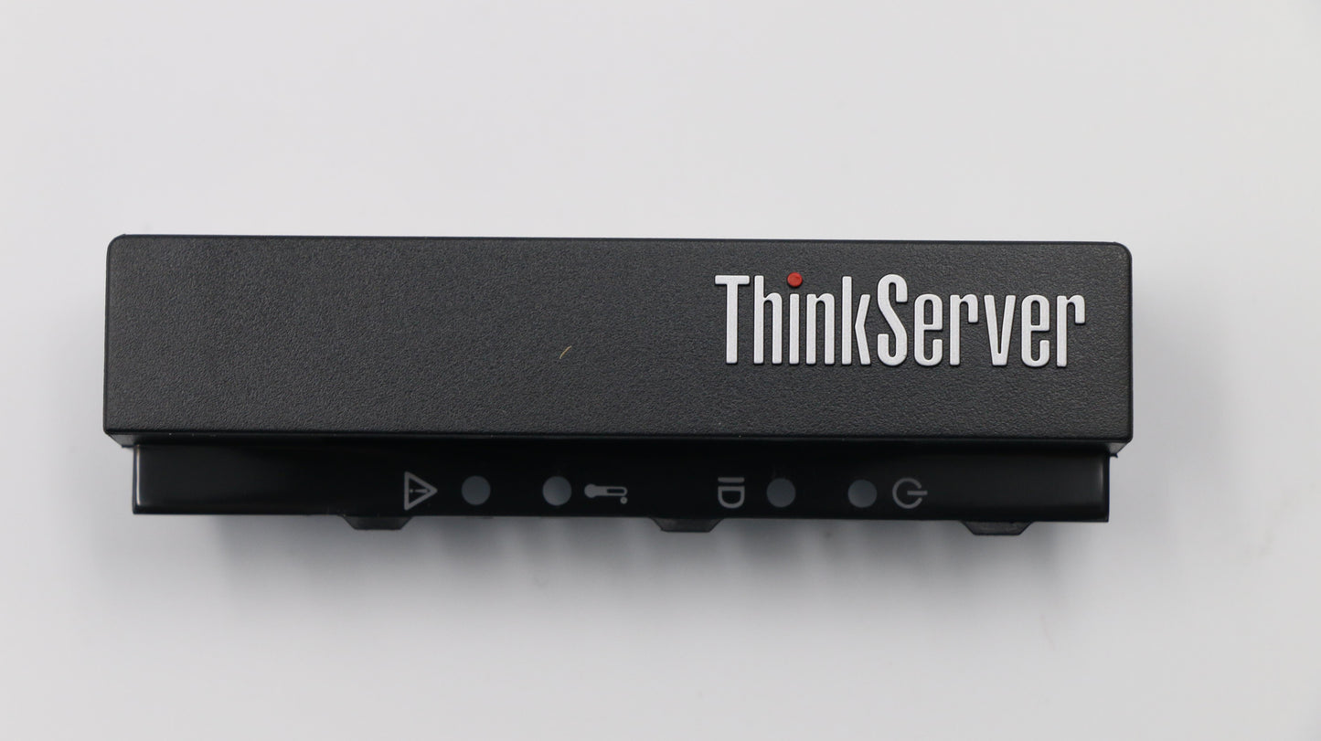 Lenovo Mx Misc External - 00FC285
