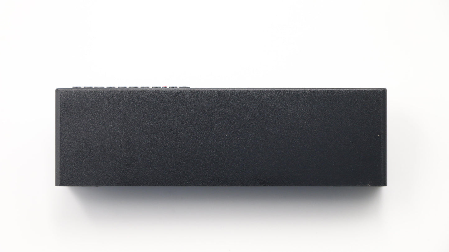 Lenovo Mx Misc External - 00FC285