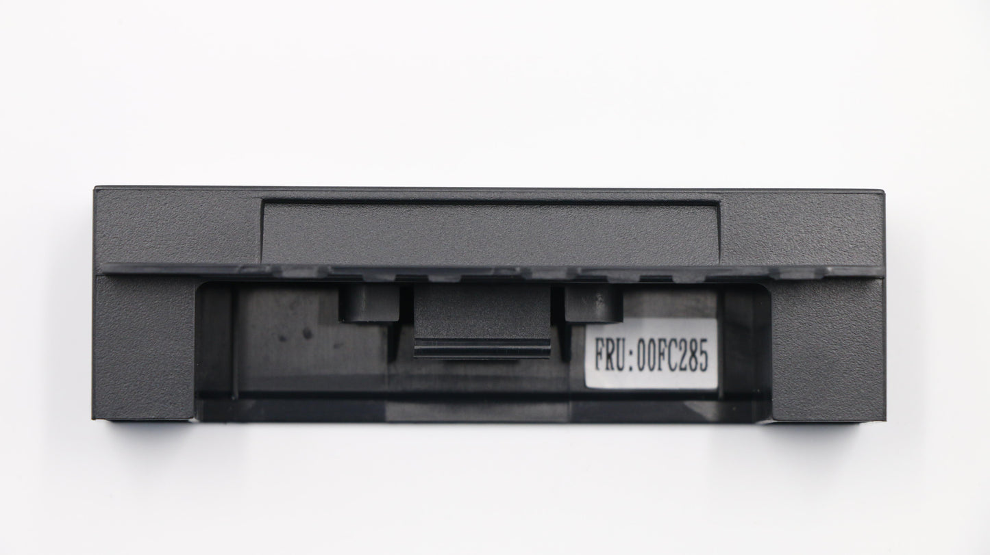 Lenovo Mx Misc External - 00FC285