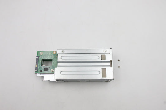 Lenovo Mech Asm 2.5 Hdd Cage Sets As - 00FC290