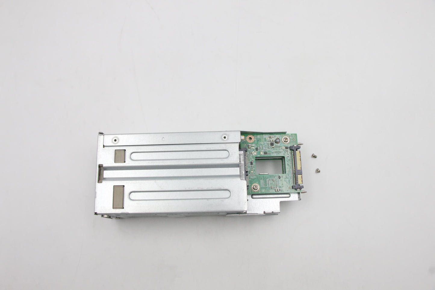 Lenovo Mech Asm 2.5 Hdd Cage Sets As - 00FC290
