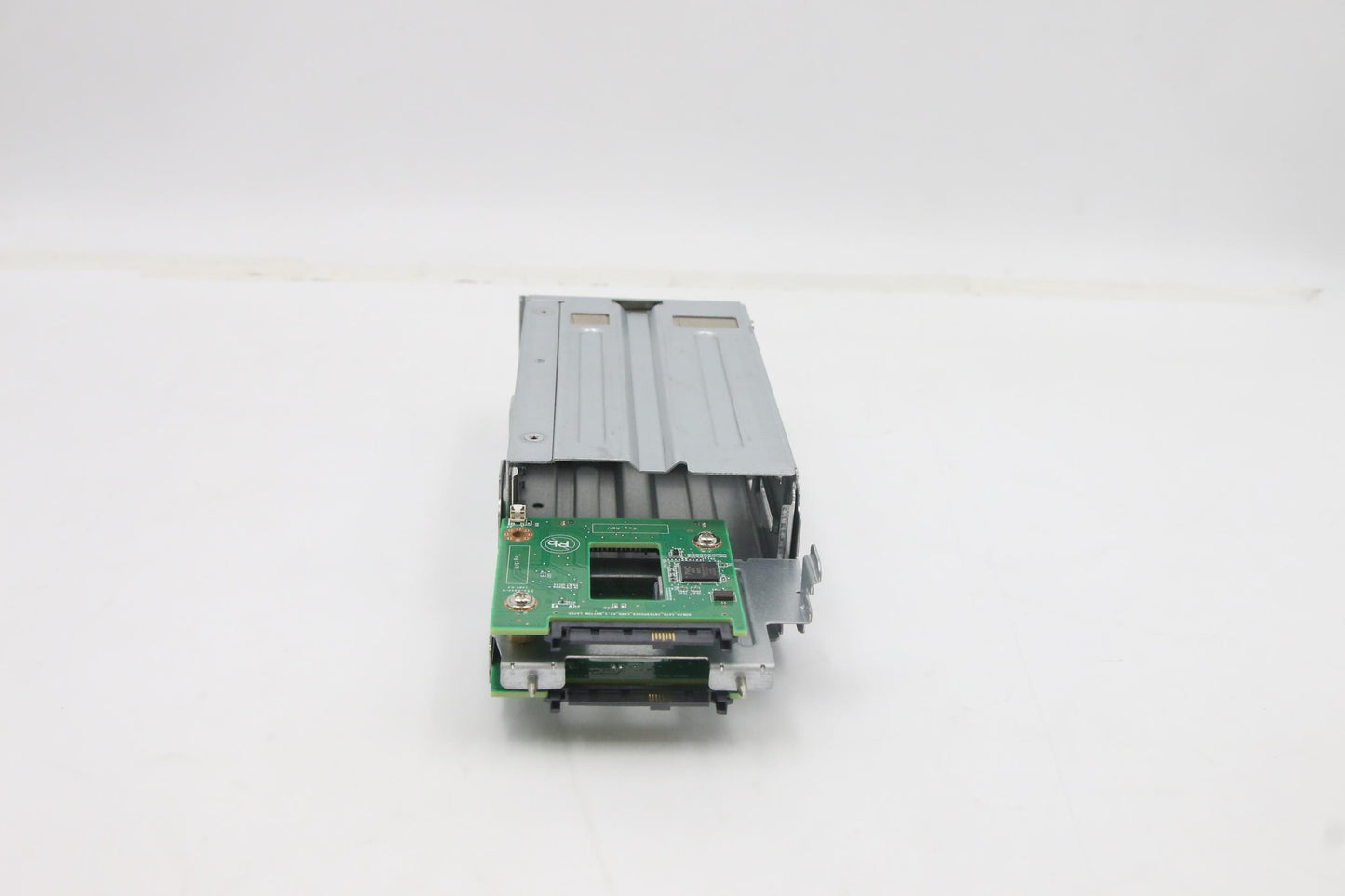Lenovo Mech Asm 2.5 Hdd Cage Sets As - 00FC290