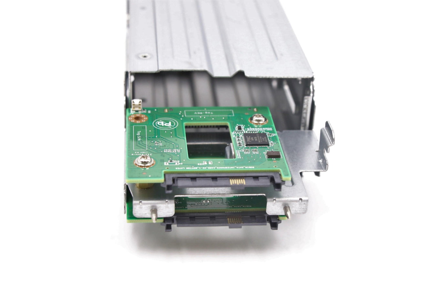 Lenovo Mech Asm 2.5 Hdd Cage Sets As - 00FC290