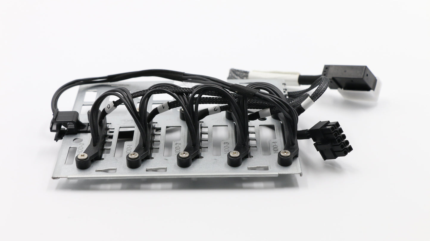 Lenovo Hp Hdd Parts - 00FC292