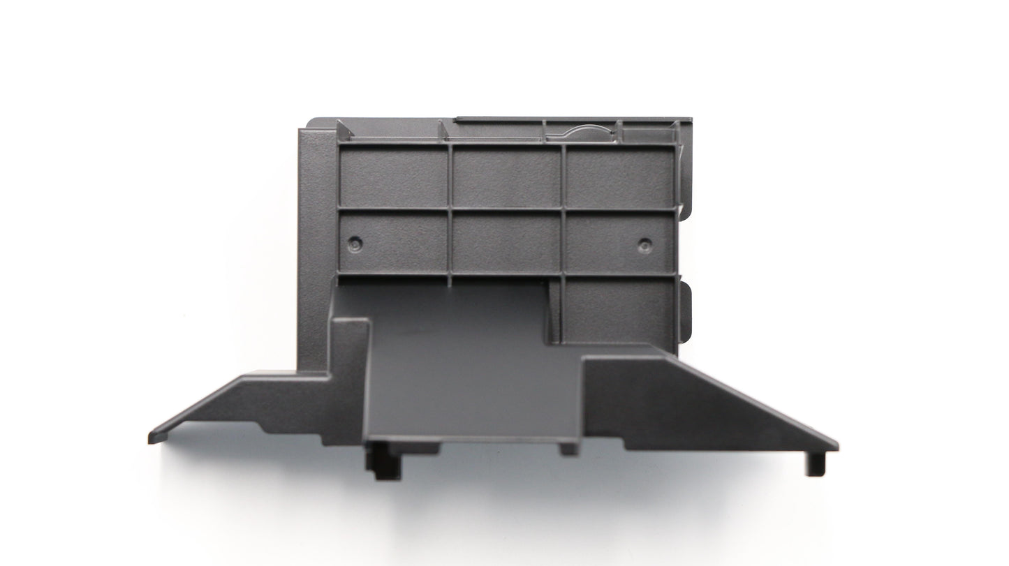 Lenovo Hs Heat Sinks - 00FC296