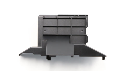 Lenovo Hs Heat Sinks - 00FC296