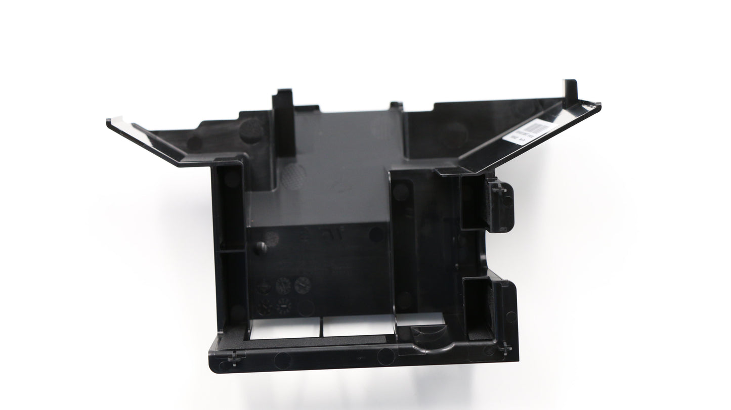 Lenovo Hs Heat Sinks - 00FC296