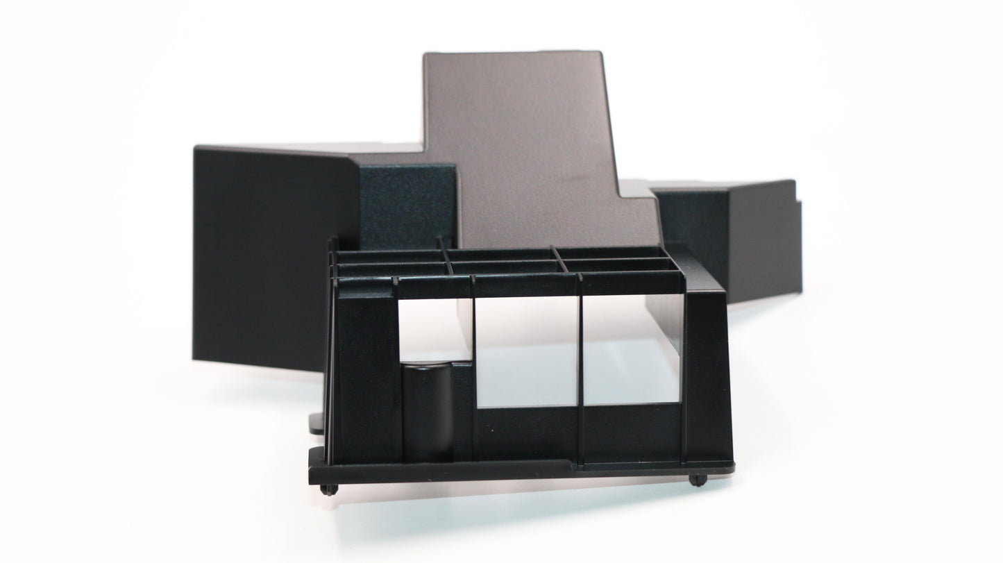 Lenovo Hs Heat Sinks - 00FC296