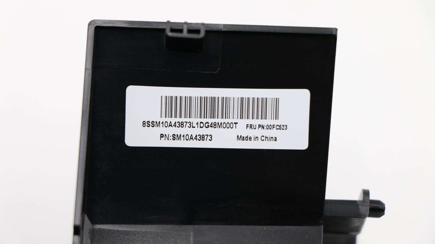 Lenovo Hs Heat Sinks - 00FC296