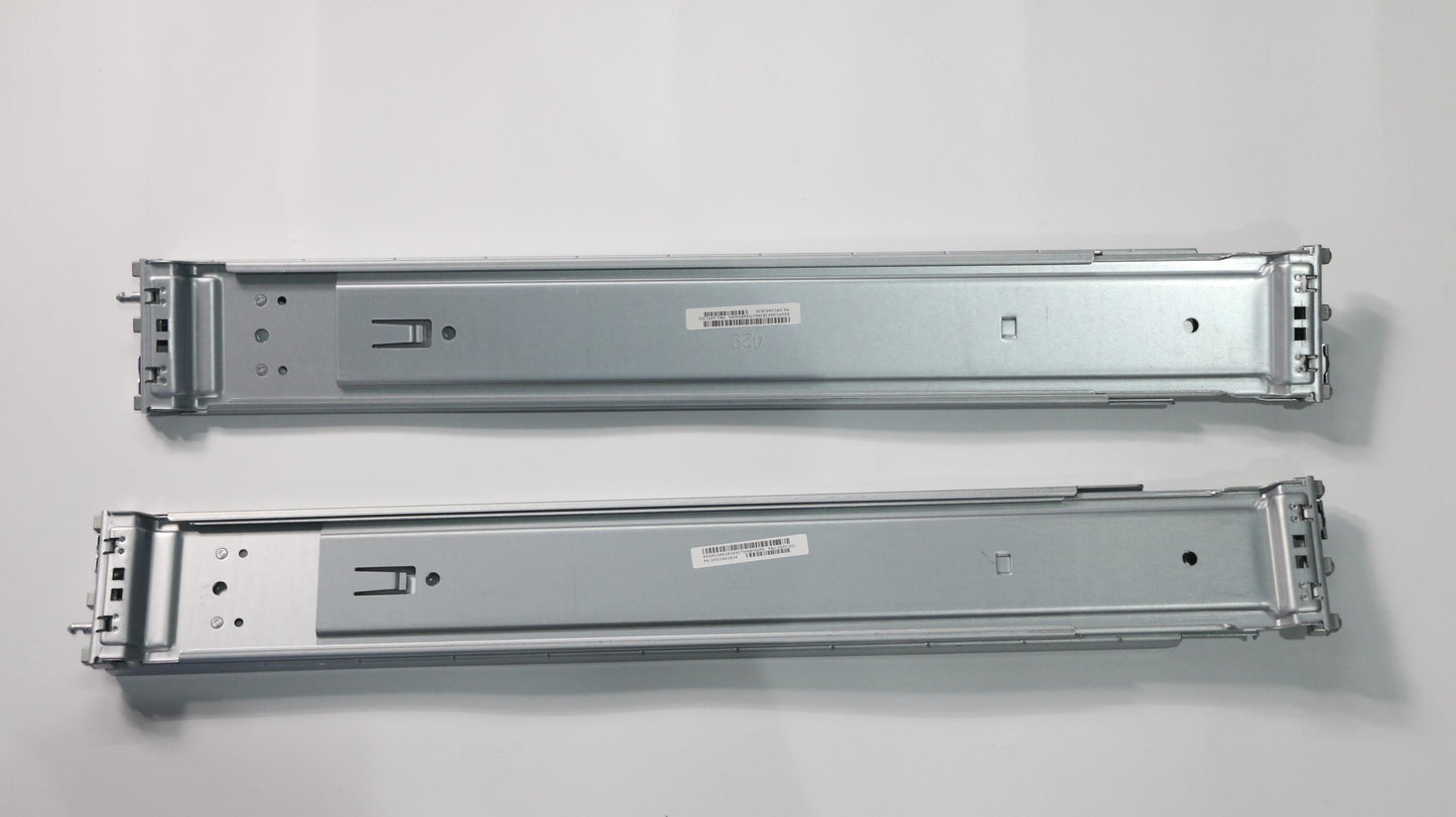 Lenovo Mn Misc Internal - 00FC301