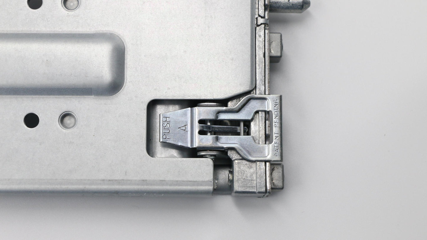 Lenovo Mn Misc Internal - 00FC301