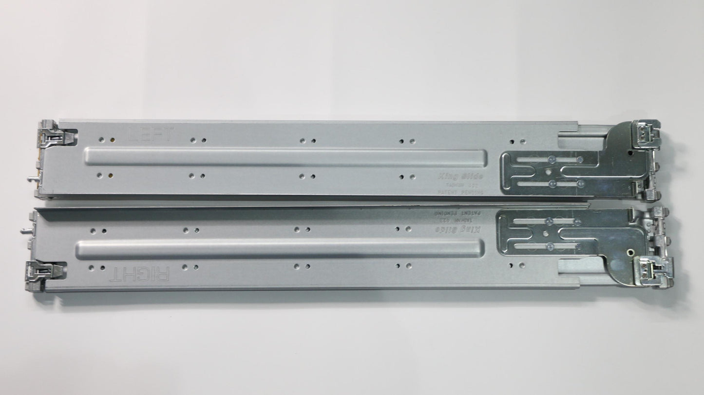 Lenovo Mn Misc Internal - 00FC301