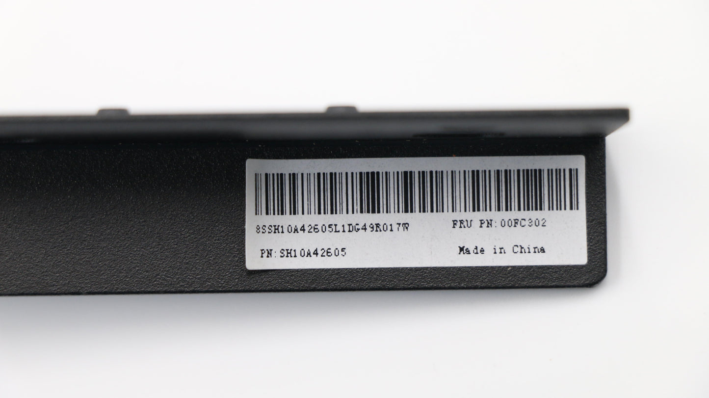 Lenovo Mn Misc Internal - 00FC302