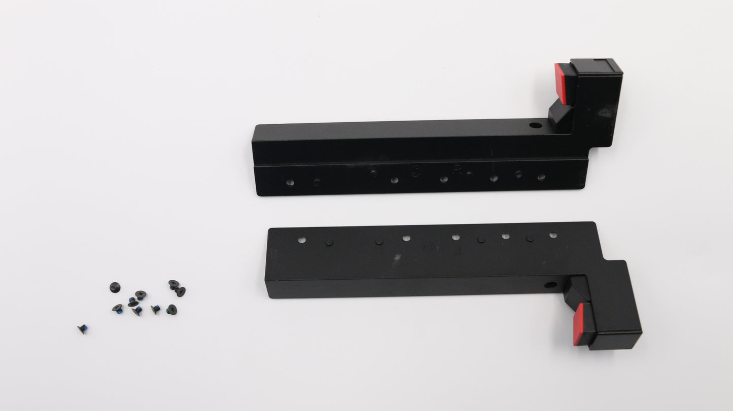 Lenovo Mn Misc Internal - 00FC302