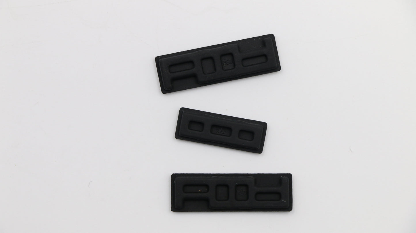 Lenovo Bz Bezels/Doors - 00FC304