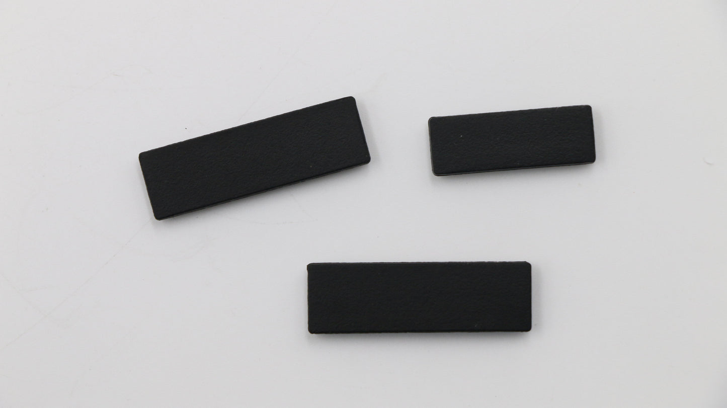 Lenovo Bz Bezels/Doors - 00FC304