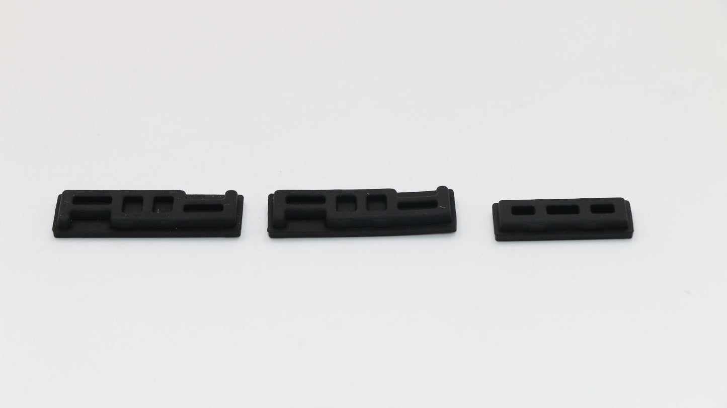 Lenovo Bz Bezels/Doors - 00FC304