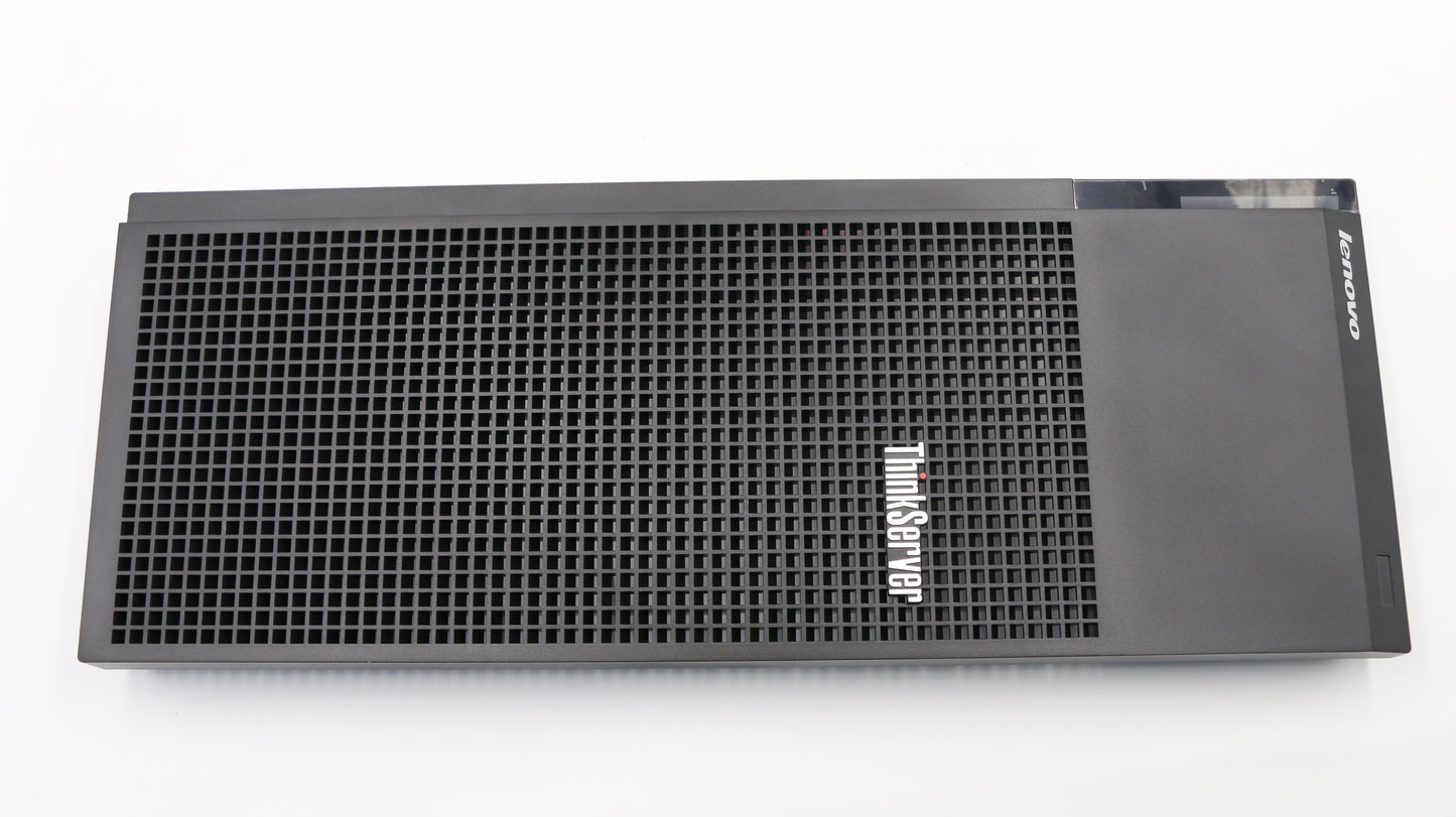 Lenovo Co Covers - 00FC308