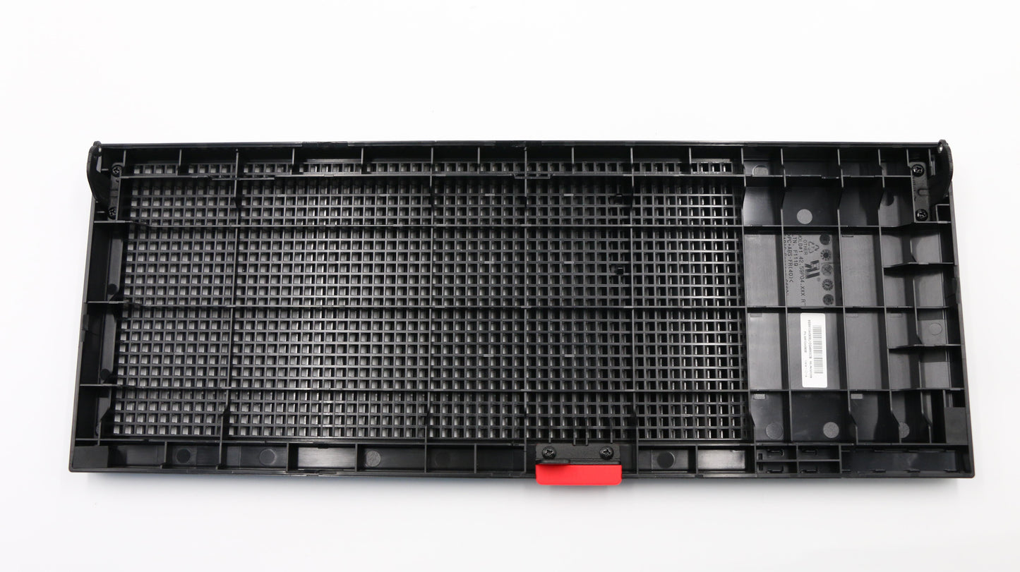 Lenovo Co Covers - 00FC308