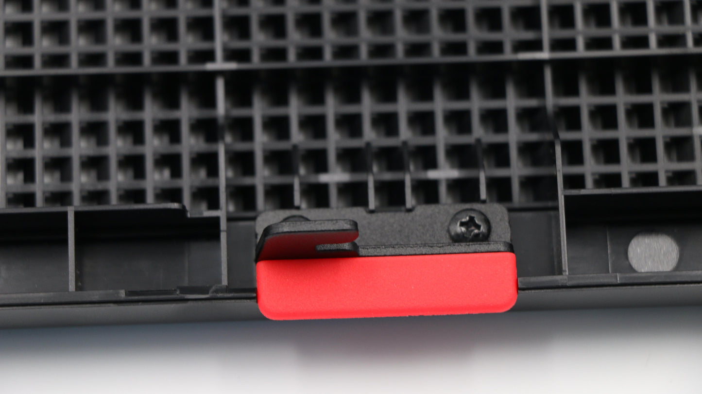 Lenovo Co Covers - 00FC308