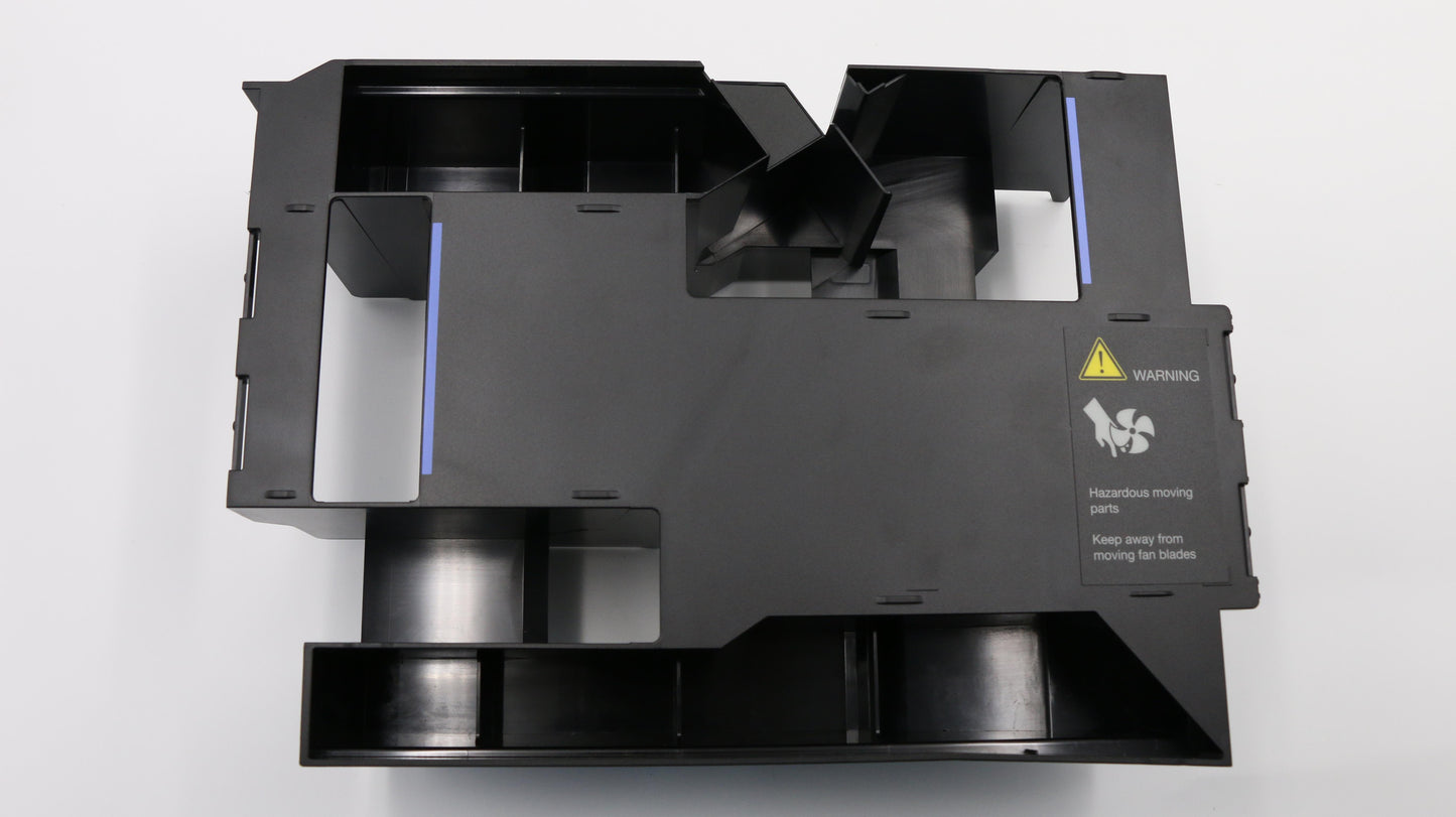 Lenovo Hs Heat Sinks - 00FC310