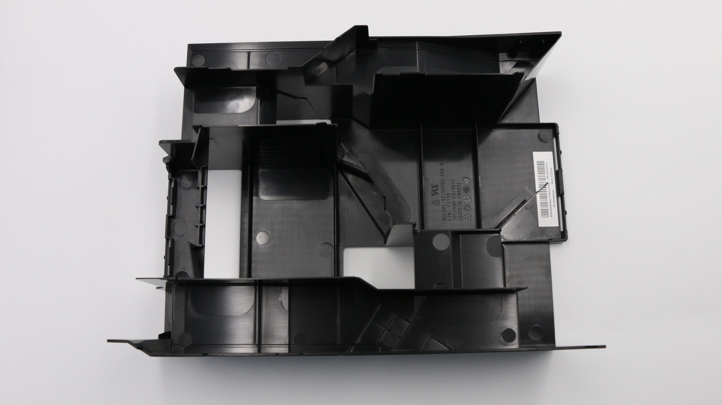 Lenovo Hs Heat Sinks - 00FC310
