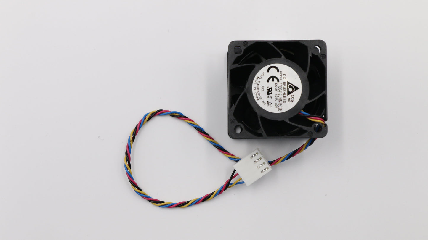 Lenovo Fa Fans - 00FC315