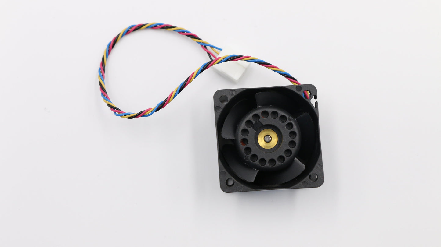 Lenovo Fa Fans - 00FC315