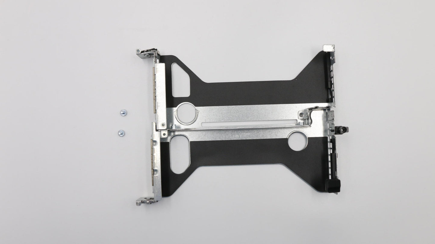 Lenovo Ma Mechanical Assemblies - 00FC319