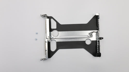 Lenovo Ma Mechanical Assemblies - 00FC319