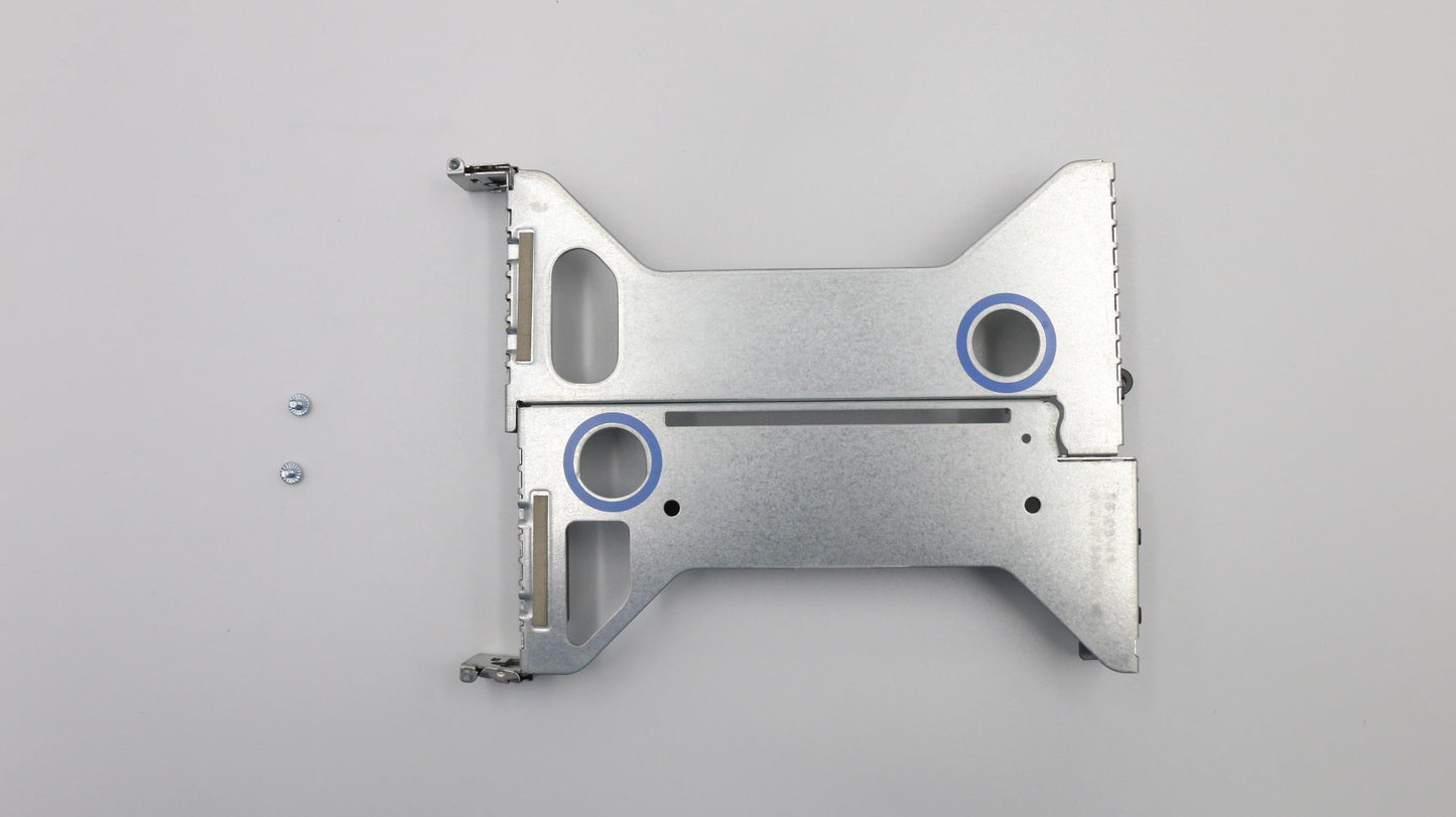 Lenovo Ma Mechanical Assemblies - 00FC319