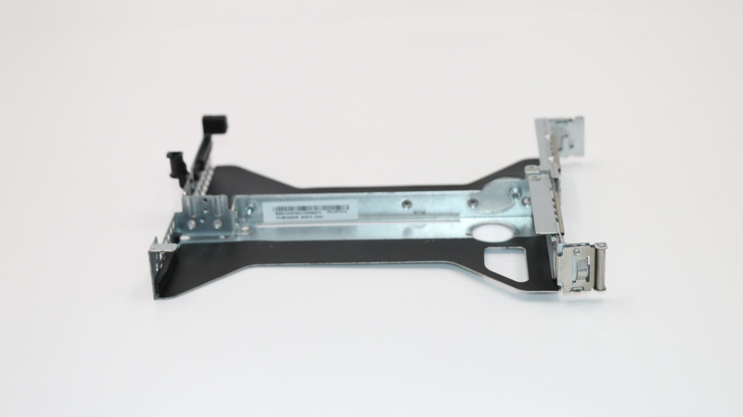Lenovo Ma Mechanical Assemblies - 00FC319
