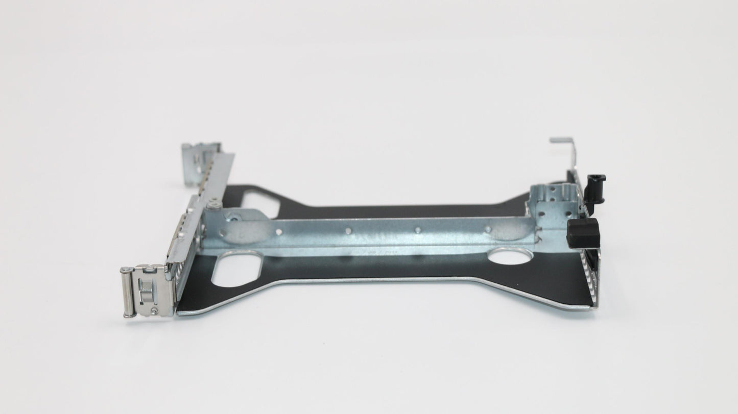 Lenovo Ma Mechanical Assemblies - 00FC319