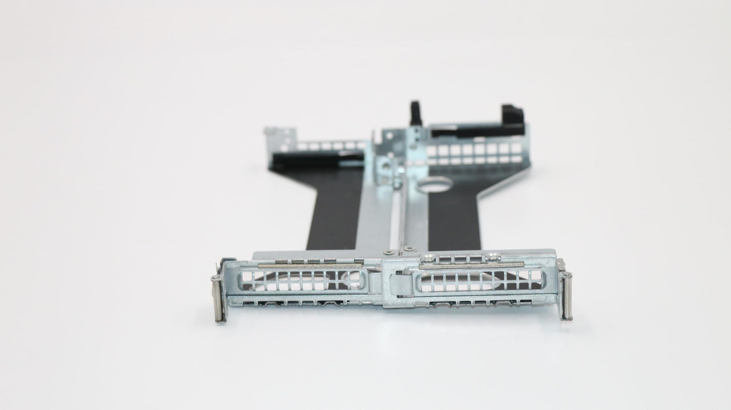 Lenovo Ma Mechanical Assemblies - 00FC319